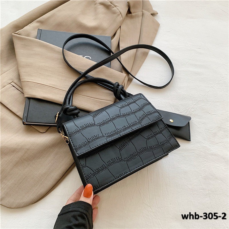 whb-305-2