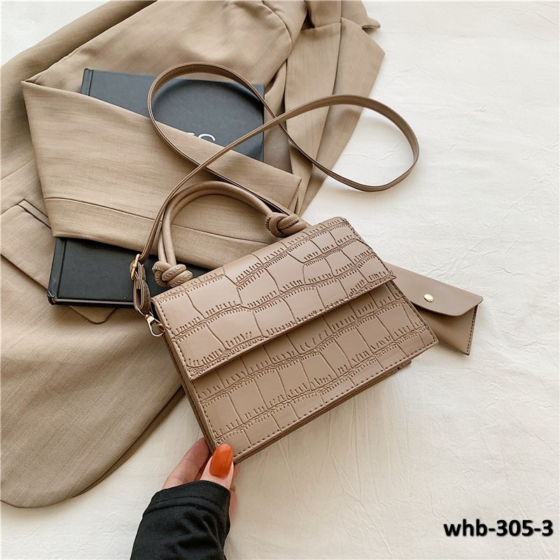 whb-305-3