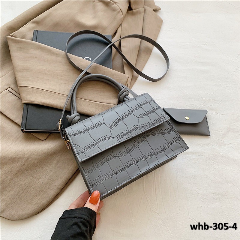 whb-305-4