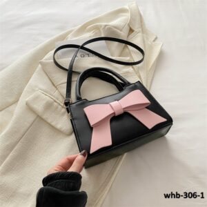 حقيبة نسائية موديل رقم 306