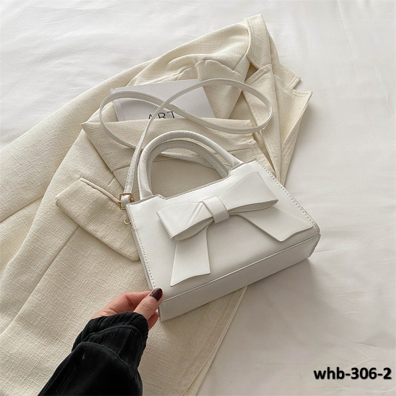 whb-306-2