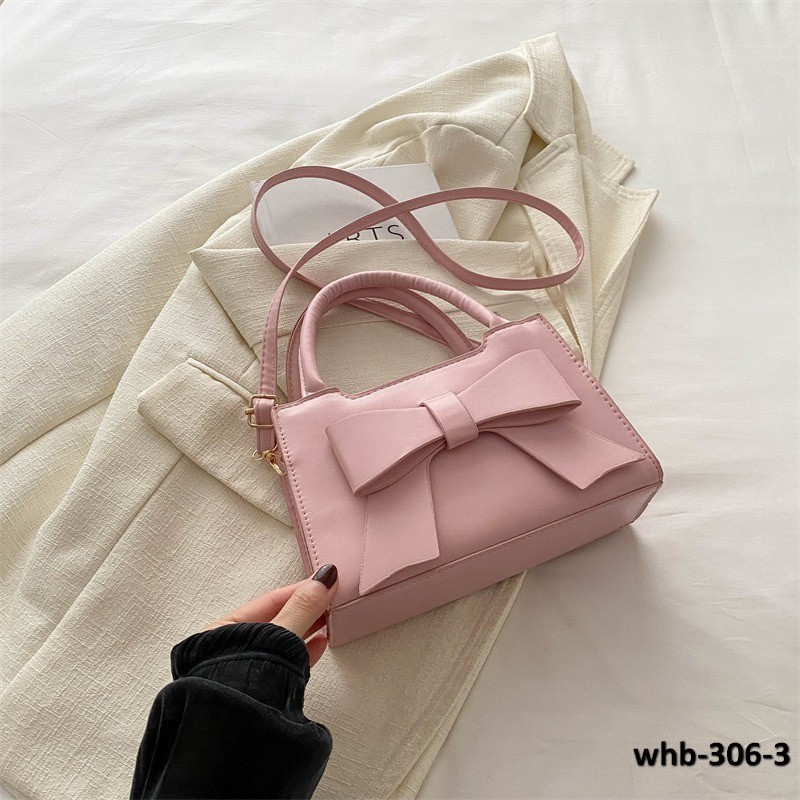 whb-306-3