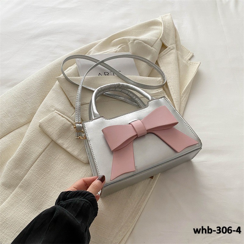 whb-306-4