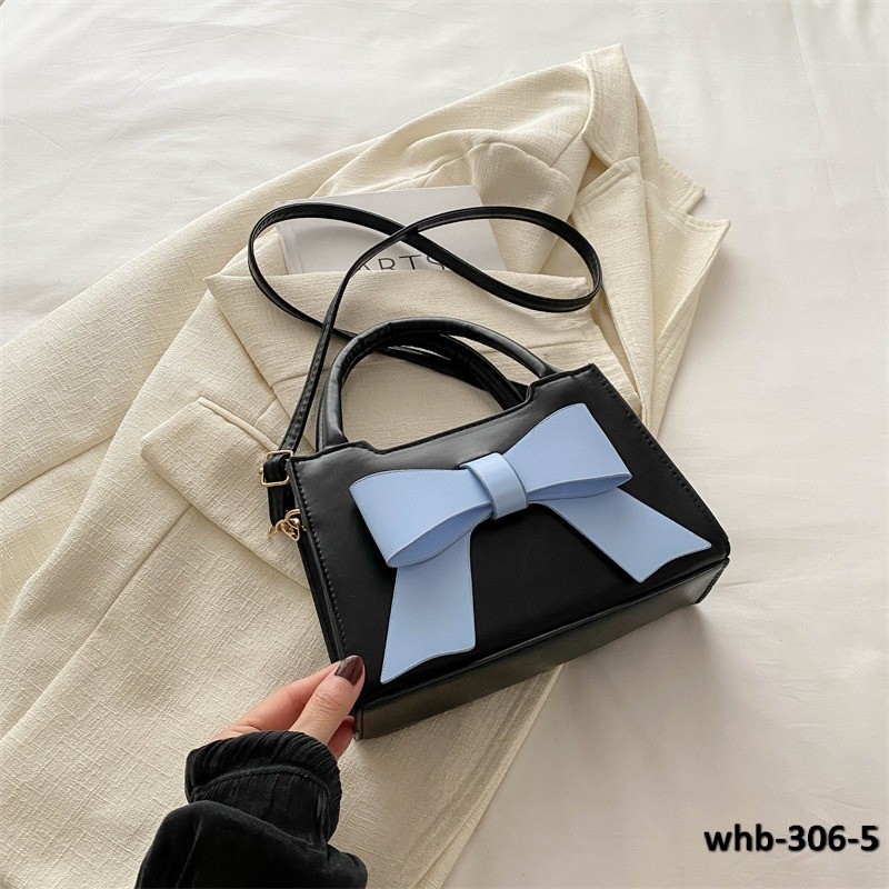 whb-306-5