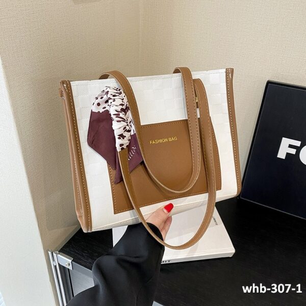 whb-307-1