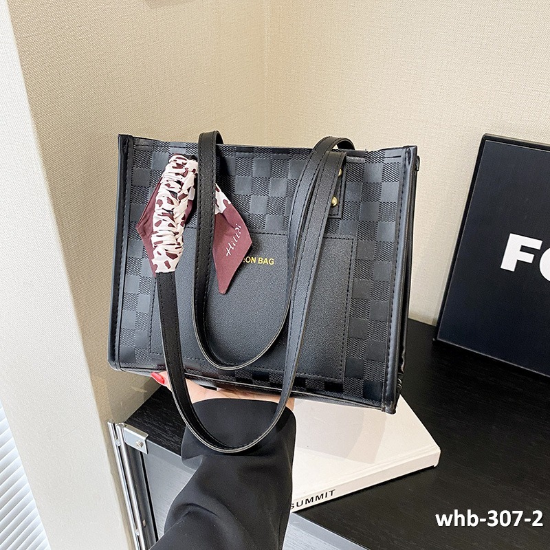 whb-307-2