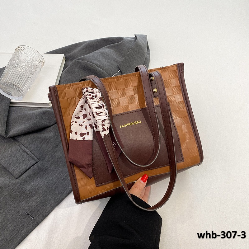 whb-307-3