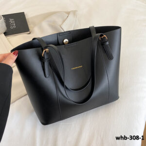 حقيبة نسائية موديل رقم 308