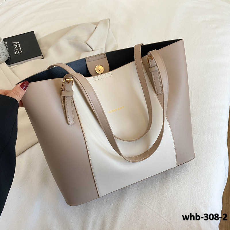 whb-308-2