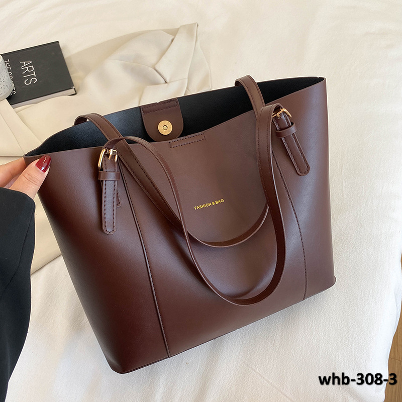 whb-308-3
