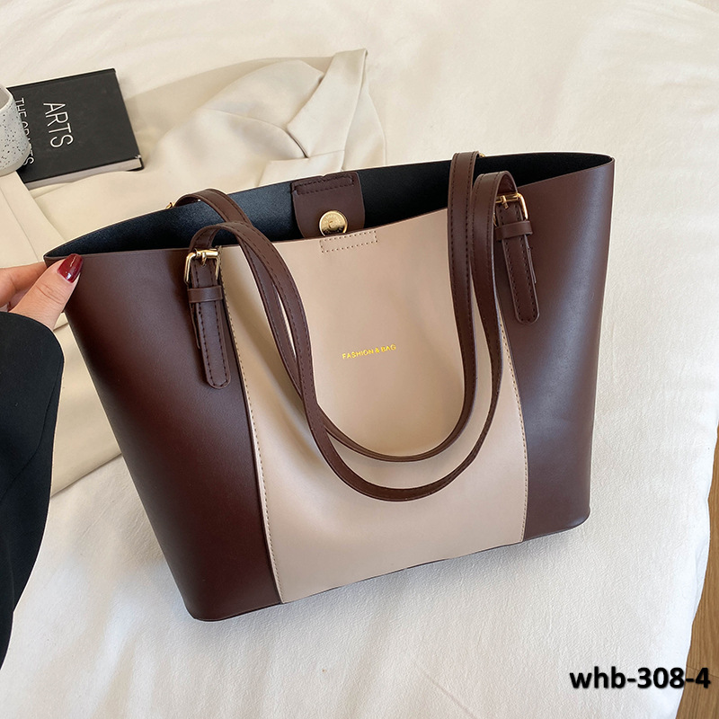 whb-308-4