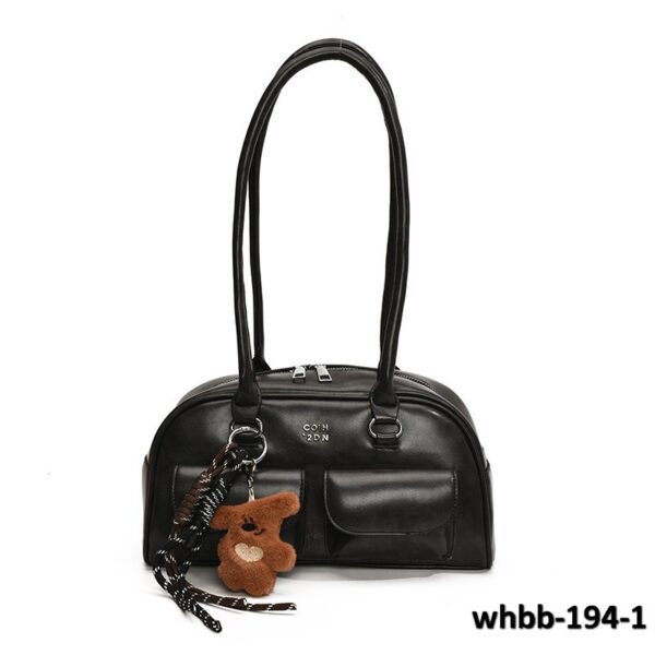 whbb-194-1
