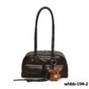whbb-194-2