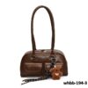 whbb-194-3