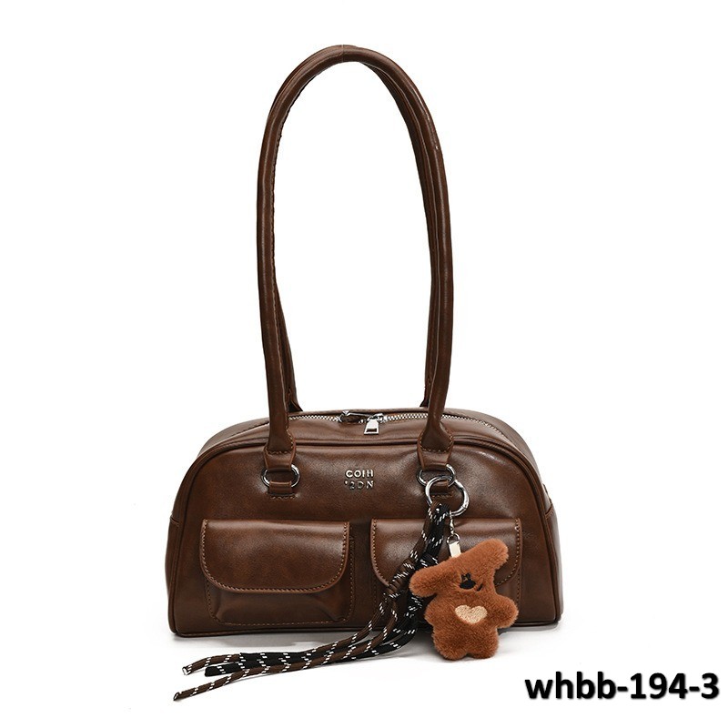 whbb-194-3