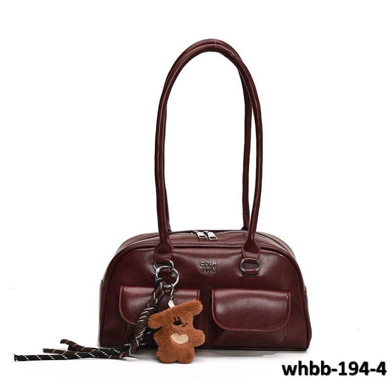 whbb-194-4