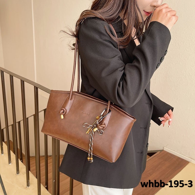 whbb-195-3