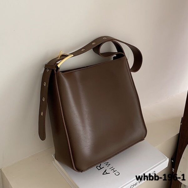 whbb-196-1