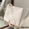 whbb-196-2