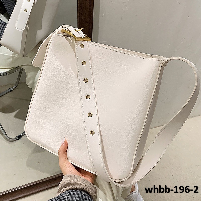 whbb-196-2