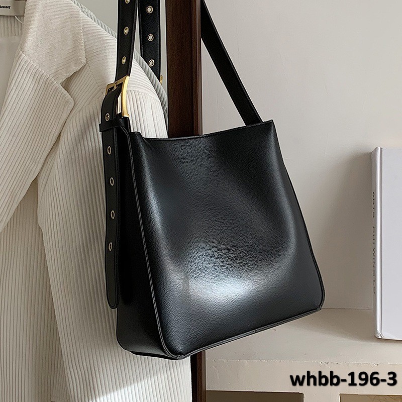whbb-196-3