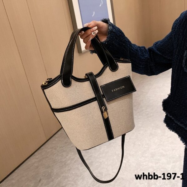whbb-197-1