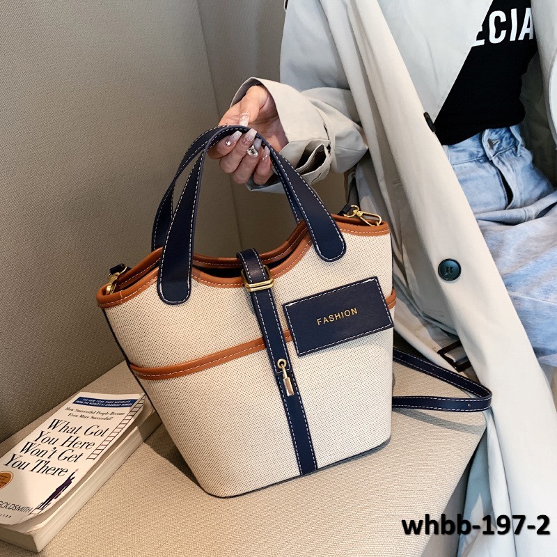 whbb-197-2