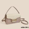whbb-198-1