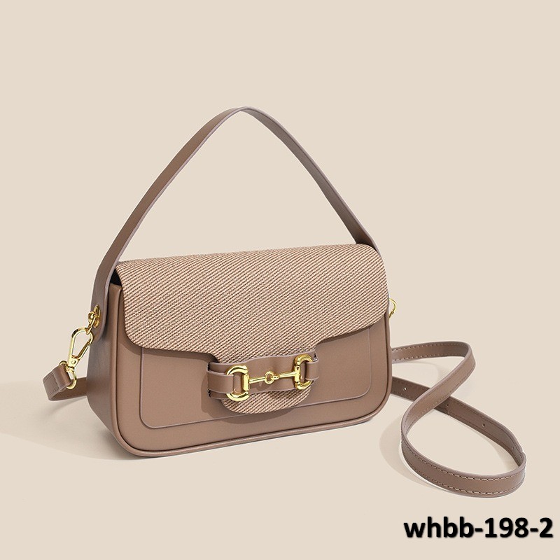 whbb-198-2