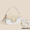 whbb-198-3