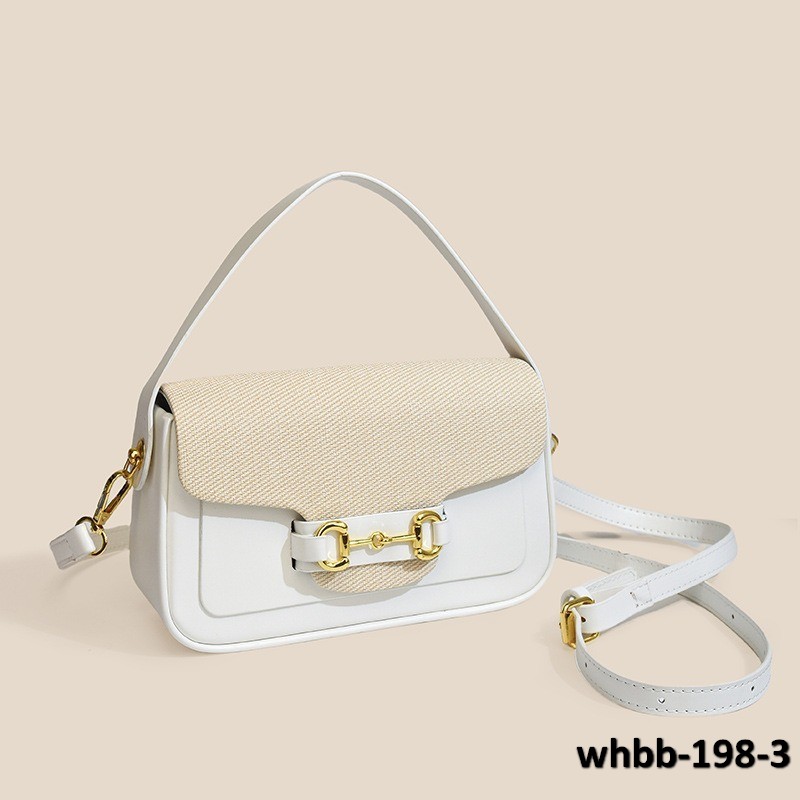 whbb-198-3