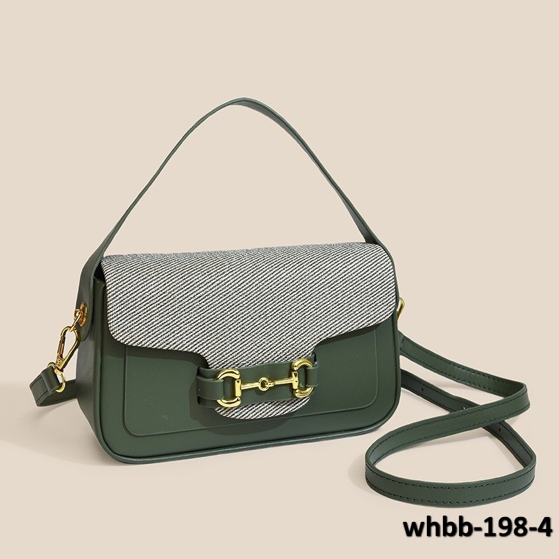 whbb-198-4