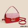 whbb-198-5