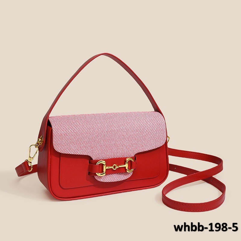 whbb-198-5