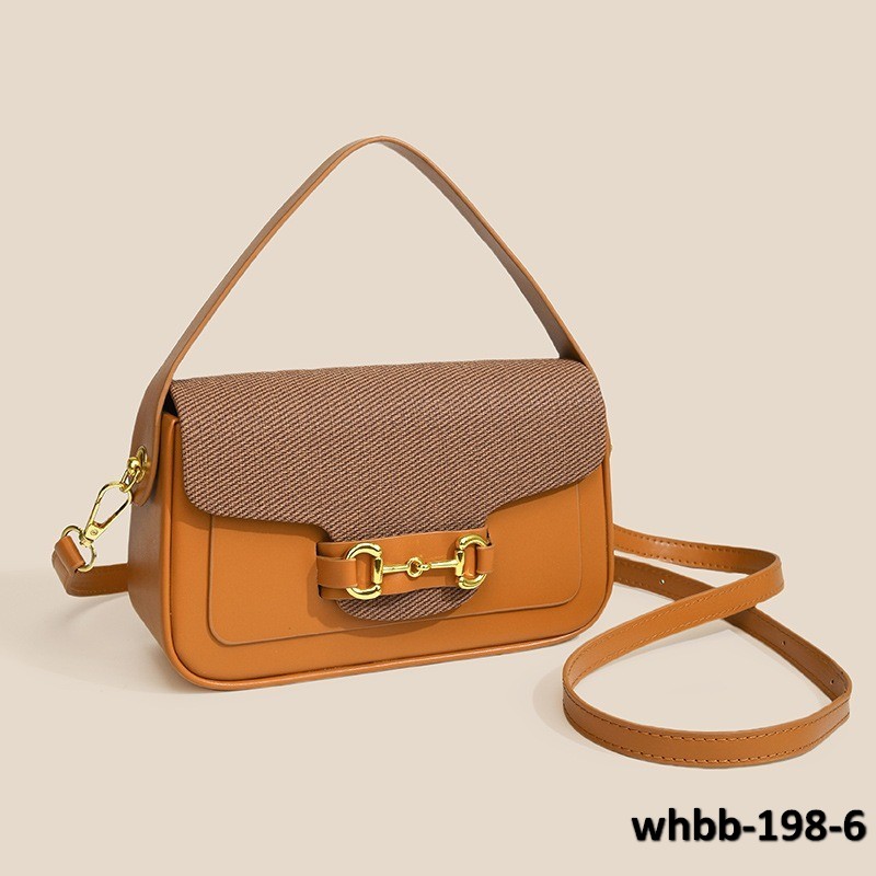 whbb-198-6