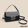 whbb-198-7