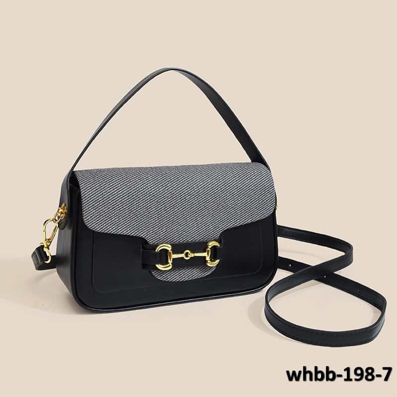 whbb-198-7