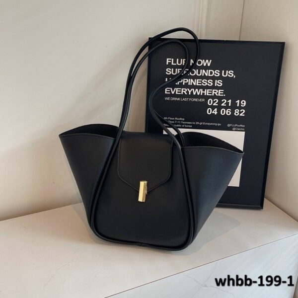 whbb-199-1