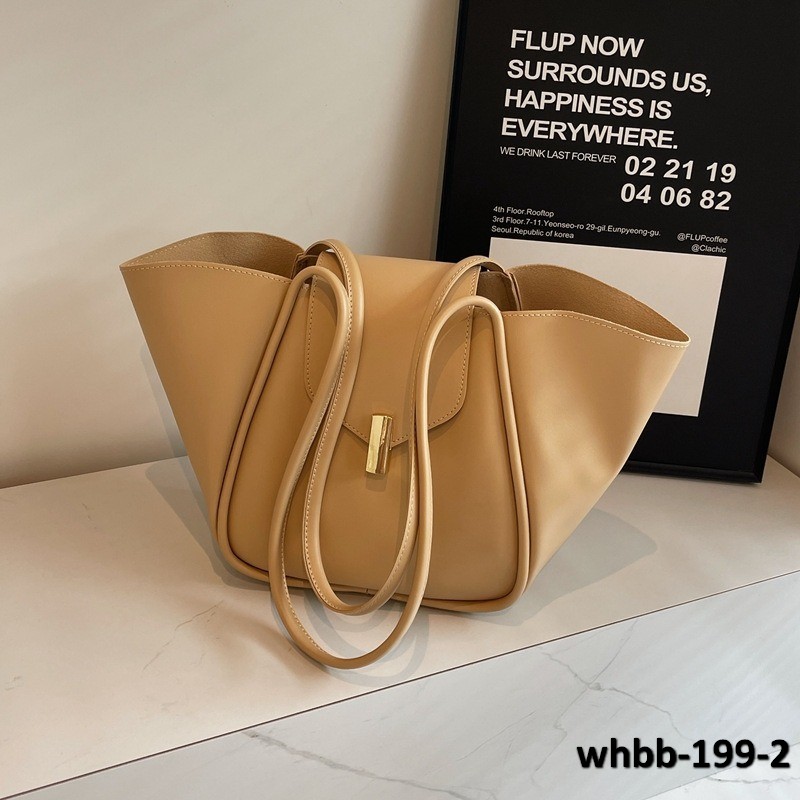 whbb-199-2