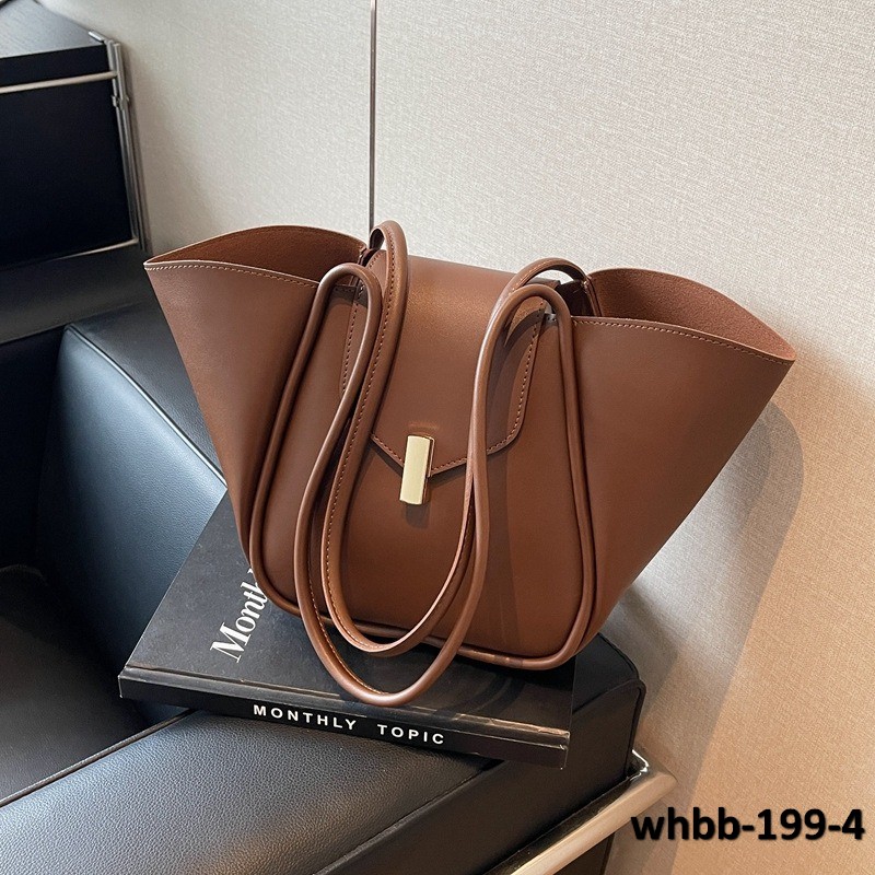 whbb-199-4