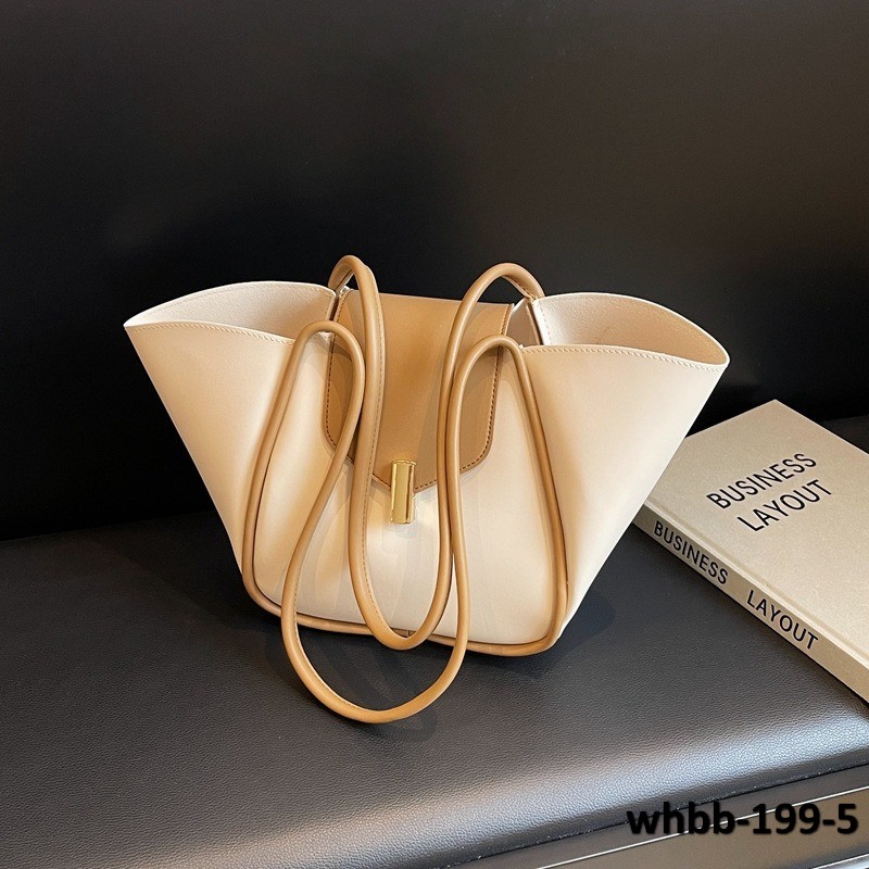 whbb-199-5