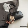 whbb-200-1