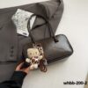 whbb-200-2