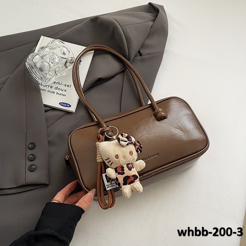 whbb-200-3