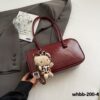 whbb-200-4