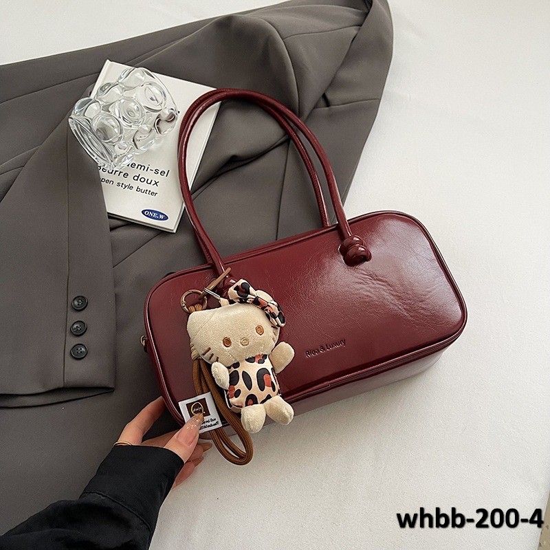 whbb-200-4