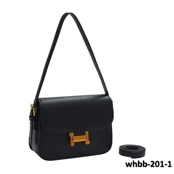 whbb-201-1