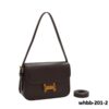 whbb-201-2