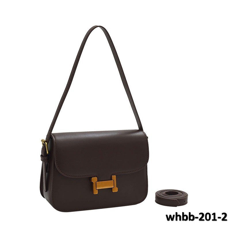 whbb-201-2