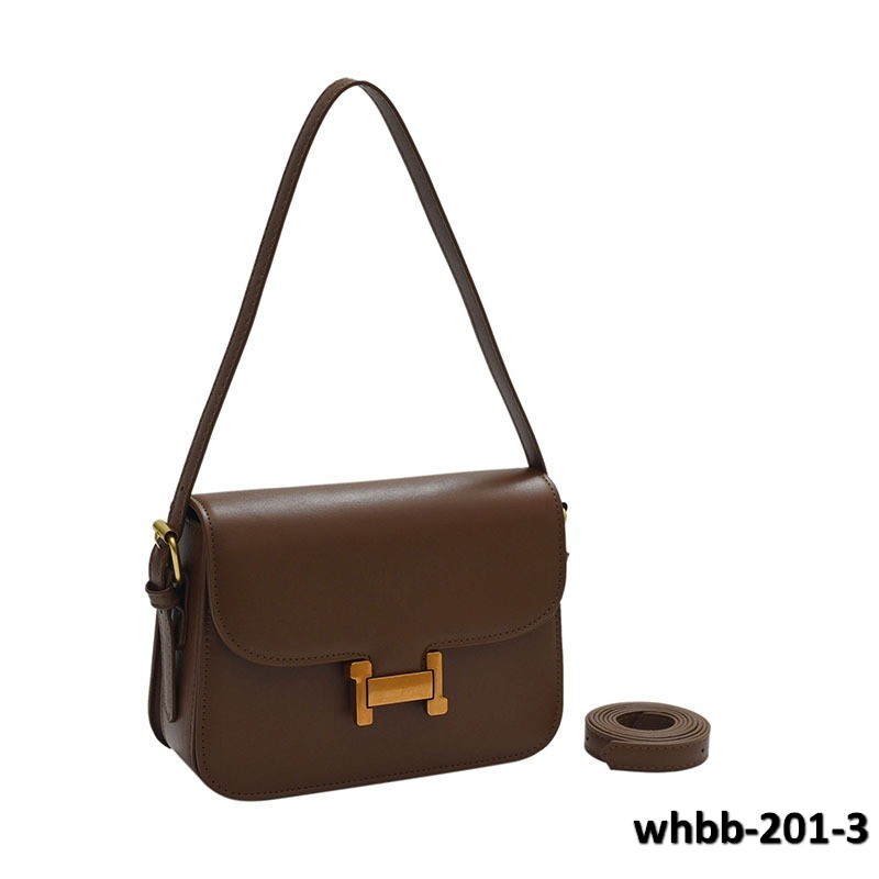whbb-201-3
